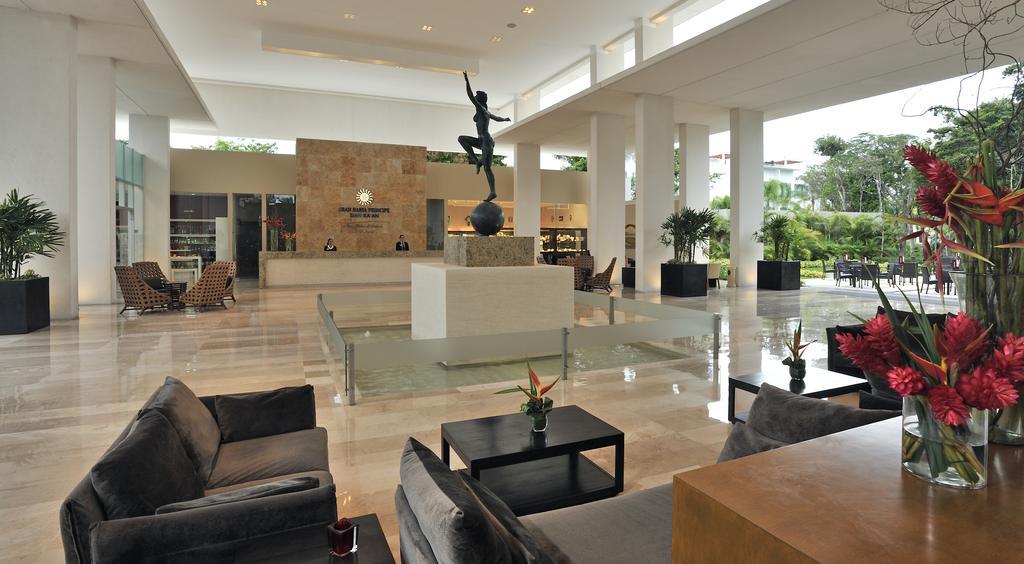 Tao Luxury Condo Mexico Akumal Exterior foto