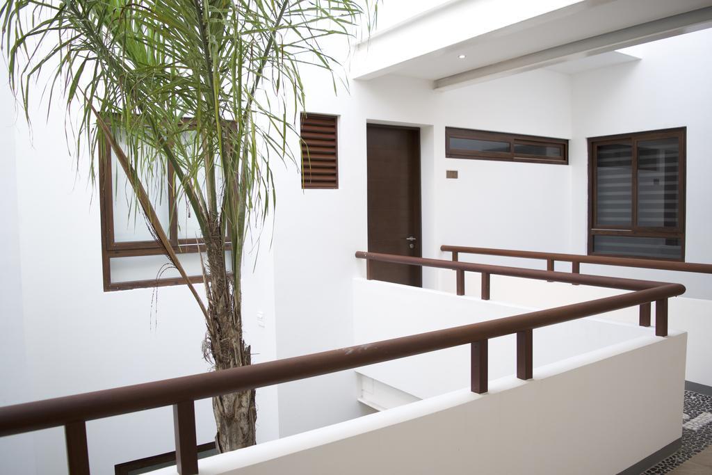 Tao Luxury Condo Mexico Akumal Exterior foto